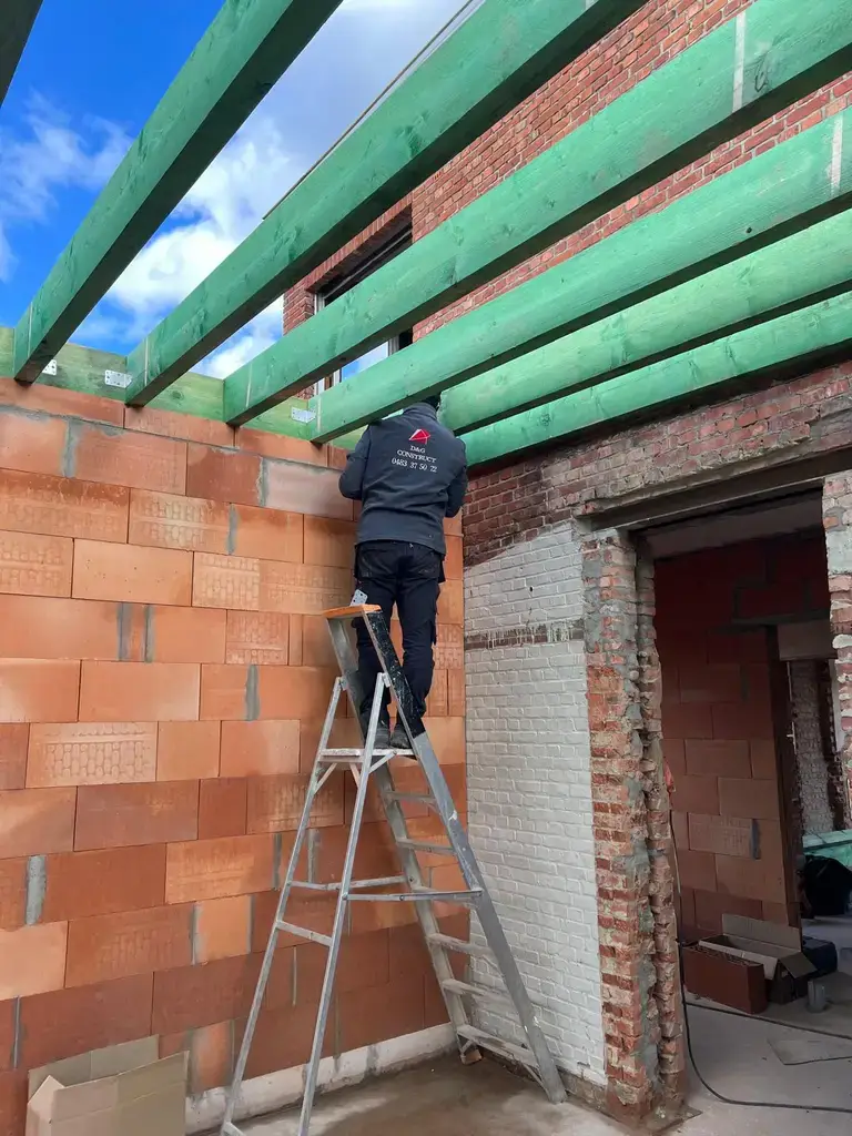 D&G Construct